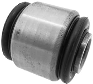 4221020010 сайлентблок toyota