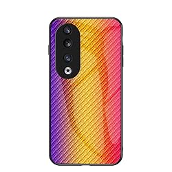 Rfvzubemok Compatible with Samsung Galaxy A70