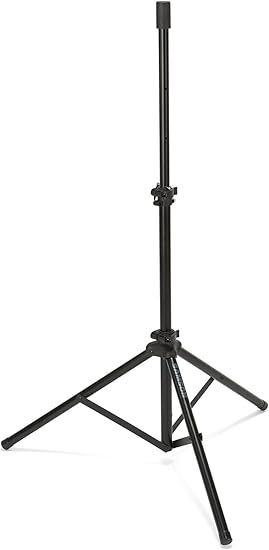 samson speaker stand