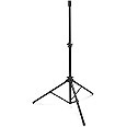Samson LS40 Lightweight Speaker Stand