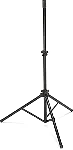 Samson LS40 Lightweight Speaker Stand