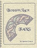 Bobbin Lace: Fans by 