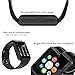 2016 Indigi GSM Unlocked GT8 2in1 Fitness Smart Watch Phone +FREE 32gb microSD