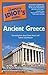 The Complete Idiot's Guide to Ancient Greece by Eric D. Nelson, Susan K. Allard-Nelson