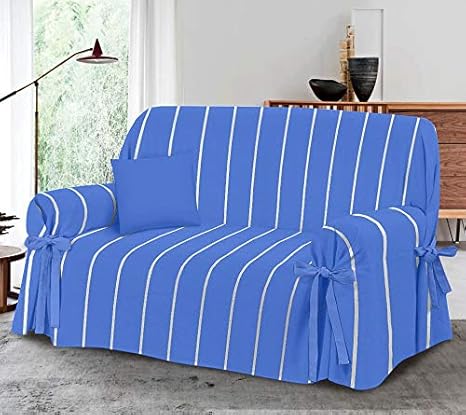 poltrona per ragazze