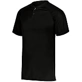 Augusta Sportswear Mens 1565