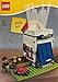 LEGO Iconic 40188 Pencil Pot