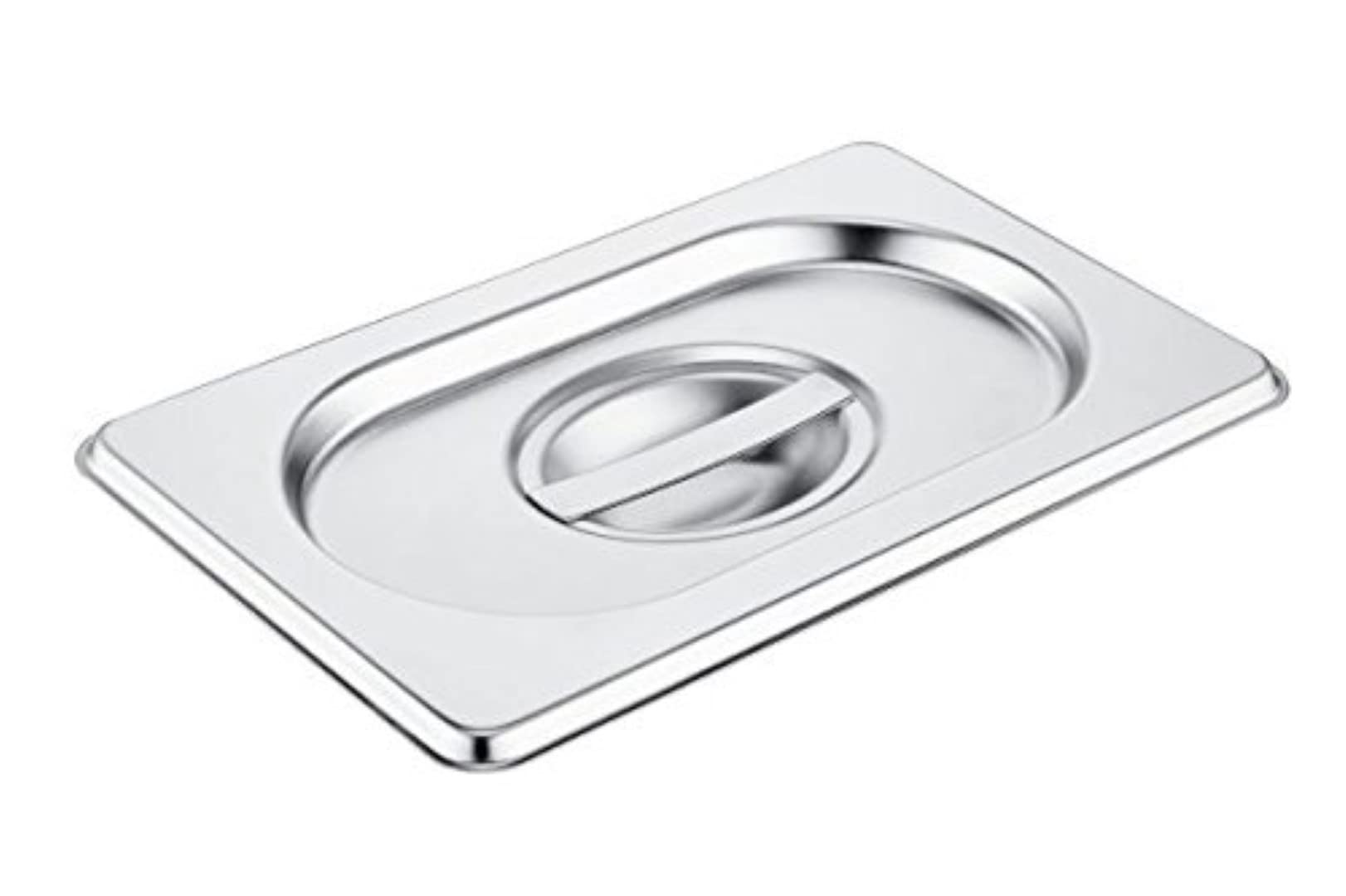 Zodiac GN19D Gastro norm Cover 1/9