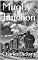 Livro Mugby Junction