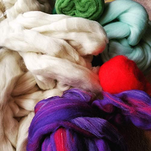 Yardley Creamy Coconut - Hand Felted Soap Bar