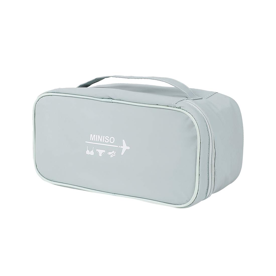 MINISO MultiFunctional Travel Storage Bags Luggage Suitcase