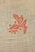 Made in Japan Noren Curtain Tapestry Shiki No Furin