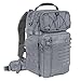 Vanquest TRIDENT-31 Backpack (Wolf Gray)