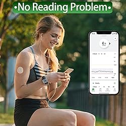 Dexcom G7 Adhesive Patches Waterproof Premium