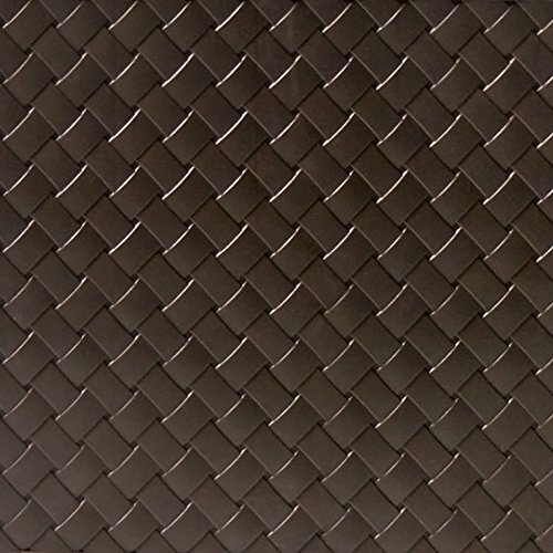 Casaria Auflagenbox 310 Liter Haltegriffe UV-Beständigkeit Rollbar 119x48x60cm Garten Terrasse Balkon Truhe Gartenbox… – Bild 4