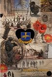 Strike: A First Hand Account of the Largest Operation of the Afghan War by Stephen G. Hummel