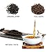 Yan Hou Tang Taiwan Black Tea Loose Leaf Leaves Red Jade Tea 75g 30 Servings English Breakfast Tea