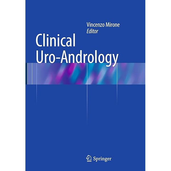Clinical Guidelines in Urological Management (Recent Advances in Endourology， 4) Ohshima， S.; Hirao， Y. Clinical Guidelines in Urological Management (Recent Advances in