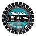 Makita T-01286 16-Inch Diamond Blade Segment Dual Purpose