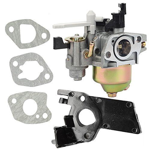 Carburetor Carb For Harbor Freight Pacific HydroStar Pressure Washer 65078 97552 2800PSI