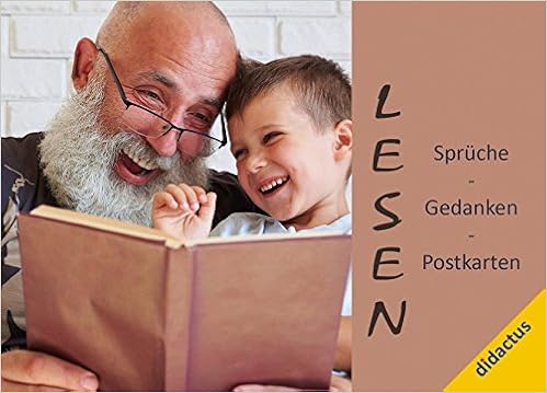 Get Lesen sprueche buecher For Free