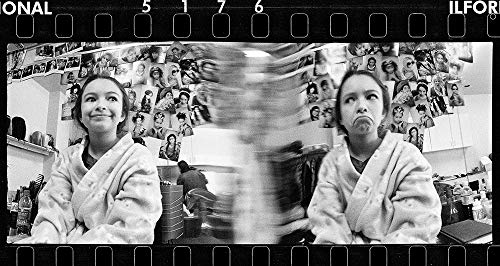 Jeff Bridges: Pictures Volume Two - Thumbnail 2