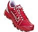 Nike Men's Air Max + 2009 Running Shoe