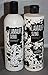 Lamaur Sizing Contouring and Styling Liquid 15 oz (2 pack)