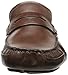 Clarks Men's Ashmont Way Slip-On Loafer