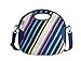 BUILT NY Spicy Relish Lunch Tote, One Size, Assorted