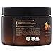 Sweat Cream for Women & Men - Sweat Stick for Belly - Sweat Gel & Thermogenic Workout Enhancer Slimming Gel by TNT Pro Series