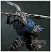 Banpresto Dark Souls Sculpt Collection Vol.2 Artorias The Abysswalker