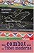 Mon combat pour un Tibet moderne (French Edition) by