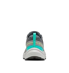 Columbia Women's Plateau Hiking