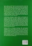 Image de Il territorio di Sovana. Un decennio di ricognizioni e indagini archeologiche.