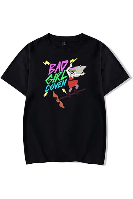 Thomas Sanders Thomas V3 T-Shirt Merch Men Short Sleeve Women Funny Tee  Unisex Harajuku Tops (Black,XXS) | Amazon.com