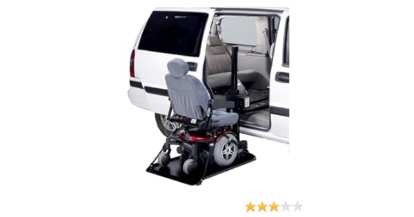 Mitsubishi Space Star Wiring Harness