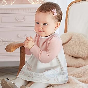 mayoral clothing baby