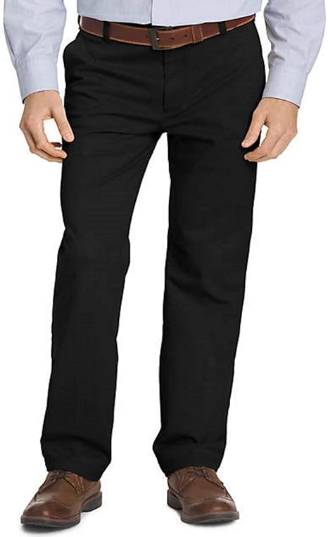 mens big and tall chino pants