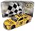 Autographed Kyle Busch 2016 Can-Am Duel 150 Win Raced Version 1:24 Scale Diecast Car Includes Certificate of Authenticity