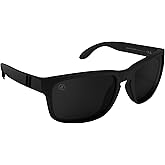 Blenders Eyewear Canyon – Polarized Sunglasses – Active Style, Durable Frame – 100% UV Protection – For Men & Women