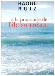 À la poursuite de l'île au trésor