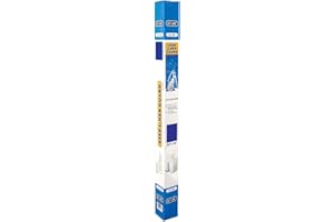 Blue Torrent BS 17892 Standard Step Mat for Swimming Pools