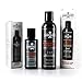 Aftershave for Men - Advanced After Shave 2-in-1 Anti-Aging Skin Care Aftershave Balm for Men Natural Moisturizer After Shave for Men's Shaving - Eliminates Razor Burn, Bumps, Rashes and Ingrown Hair