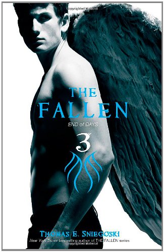 The Fallen 3