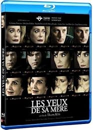 Les Yeux De Sa Mère