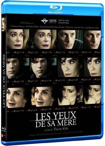 Les Yeux De Sa Mère
