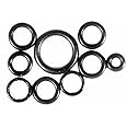 Standard Motor Products SK24 Seal Kit