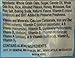 General Mills Cereals Chex Honey Nut Gluten Free Granola Mix Pouch, 11 Ounce