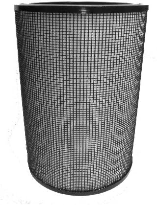 Airpura HEPA Titanium Dioxide Coating Filter P600+